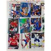 Image 17 : Assorted NHL Collectibles, Wayne Gretzky and Holo Cards, Cannot Authenticate