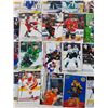 Image 18 : Assorted NHL Collectibles, Wayne Gretzky and Holo Cards, Cannot Authenticate