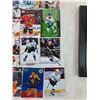 Image 19 : Assorted NHL Collectibles, Wayne Gretzky and Holo Cards, Cannot Authenticate