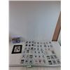 Image 1 : Assorted NHL Collectibles, Wayne Gretzky and Holo Cards, Cannot Authenticate