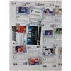 Image 22 : Assorted NHL Collectibles, Wayne Gretzky and Holo Cards, Cannot Authenticate