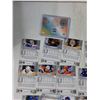 Image 23 : Assorted NHL Collectibles, Wayne Gretzky and Holo Cards, Cannot Authenticate