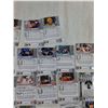 Image 24 : Assorted NHL Collectibles, Wayne Gretzky and Holo Cards, Cannot Authenticate