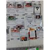 Image 25 : Assorted NHL Collectibles, Wayne Gretzky and Holo Cards, Cannot Authenticate