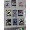 Image 2 : Assorted NHL Collectibles, Wayne Gretzky and Holo Cards, Cannot Authenticate