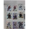 Image 3 : Assorted NHL Collectibles, Wayne Gretzky and Holo Cards, Cannot Authenticate