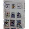 Image 4 : Assorted NHL Collectibles, Wayne Gretzky and Holo Cards, Cannot Authenticate