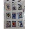 Image 5 : Assorted NHL Collectibles, Wayne Gretzky and Holo Cards, Cannot Authenticate