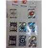 Image 6 : Assorted NHL Collectibles, Wayne Gretzky and Holo Cards, Cannot Authenticate