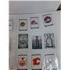 Image 7 : Assorted NHL Collectibles, Wayne Gretzky and Holo Cards, Cannot Authenticate