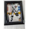 Image 8 : Assorted NHL Collectibles, Wayne Gretzky and Holo Cards, Cannot Authenticate