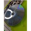 Image 10 : (6) XBOX 360 Games, Battlefield 2-4, Army of Two, Borderlands