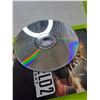 Image 12 : (6) XBOX 360 Games, Battlefield 2-4, Army of Two, Borderlands