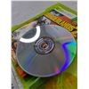 Image 13 : (6) XBOX 360 Games, Battlefield 2-4, Army of Two, Borderlands