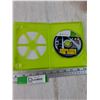 Image 14 : (6) XBOX 360 Games, Battlefield 2-4, Army of Two, Borderlands