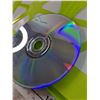 Image 15 : (6) XBOX 360 Games, Battlefield 2-4, Army of Two, Borderlands