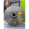 Image 5 : (6) XBOX 360 Games, Battlefield 2-4, Army of Two, Borderlands