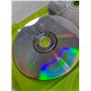 Image 10 : (6) XBOX 360 Games, Assassin's Creed Series