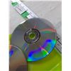 Image 11 : (6) XBOX 360 Games, Assassin's Creed Series
