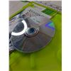 Image 13 : (6) XBOX 360 Games, Assassin's Creed Series