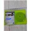 Image 14 : (6) XBOX 360 Games, Assassin's Creed Series