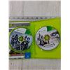 Image 16 : (6) XBOX 360 Games, Assassin's Creed Series