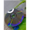 Image 17 : (6) XBOX 360 Games, Assassin's Creed Series