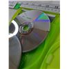 Image 18 : (6) XBOX 360 Games, Assassin's Creed Series