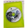 Image 2 : (6) XBOX 360 Games, Assassin's Creed Series