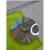 Image 3 : (6) XBOX 360 Games, Assassin's Creed Series