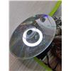 Image 5 : (6) XBOX 360 Games, Assassin's Creed Series