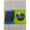 Image 6 : (6) XBOX 360 Games, Assassin's Creed Series