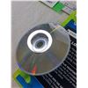 Image 7 : (6) XBOX 360 Games, Assassin's Creed Series