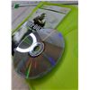 Image 11 : (6) XBOX 360 Games, Assorted Call of Duty Games, Far Cry 2