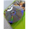 Image 13 : (6) XBOX 360 Games, Assorted Call of Duty Games, Far Cry 2