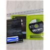 Image 6 : (6) XBOX 360 Games, Assorted Call of Duty Games, Far Cry 2