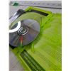 Image 7 : (6) XBOX 360 Games, Assorted Call of Duty Games, Far Cry 2