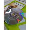 Image 9 : (6) XBOX 360 Games, Assorted Call of Duty Games, Far Cry 2