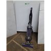 Image 1 : *Dyson Animal 2 Vacuum Cleaner Tested Works No Shipping