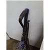 Image 2 : *Dyson Animal 2 Vacuum Cleaner Tested Works No Shipping