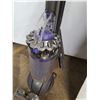Image 3 : *Dyson Animal 2 Vacuum Cleaner Tested Works No Shipping