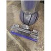Image 4 : *Dyson Animal 2 Vacuum Cleaner Tested Works No Shipping