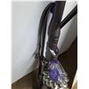 Image 5 : *Dyson Animal 2 Vacuum Cleaner Tested Works No Shipping