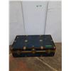 Image 1 : *Blue Locked Langmur Trunk No Shipping