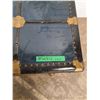 Image 2 : *Blue Locked Langmur Trunk No Shipping
