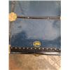 Image 3 : *Blue Locked Langmur Trunk No Shipping