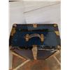 Image 5 : *Blue Locked Langmur Trunk No Shipping