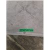 Image 2 : **White Outdoor Storage Tub No Shipping