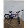 Image 1 : *Nakamura Supercharger 18 Bicycle No Shipping
