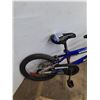 Image 2 : *Nakamura Supercharger 18 Bicycle No Shipping
